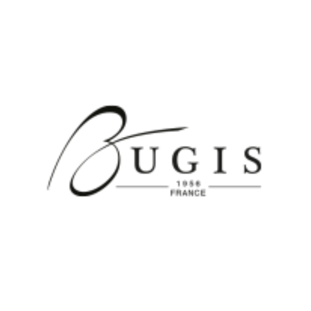 BUGIS / GUIGOU / SFATE & COMBIER